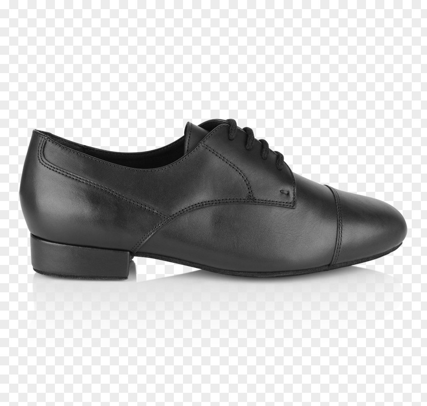 Soft Leather Walking Shoes For Women Oxford Shoe Ballroom Dance Sandstorm PNG