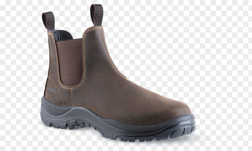 Steeltoe Boot Steel-toe Shoe Footwear Calf PNG