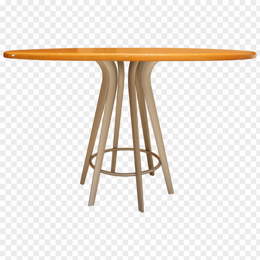 Stone Table Coffee Tables Rectangle PNG