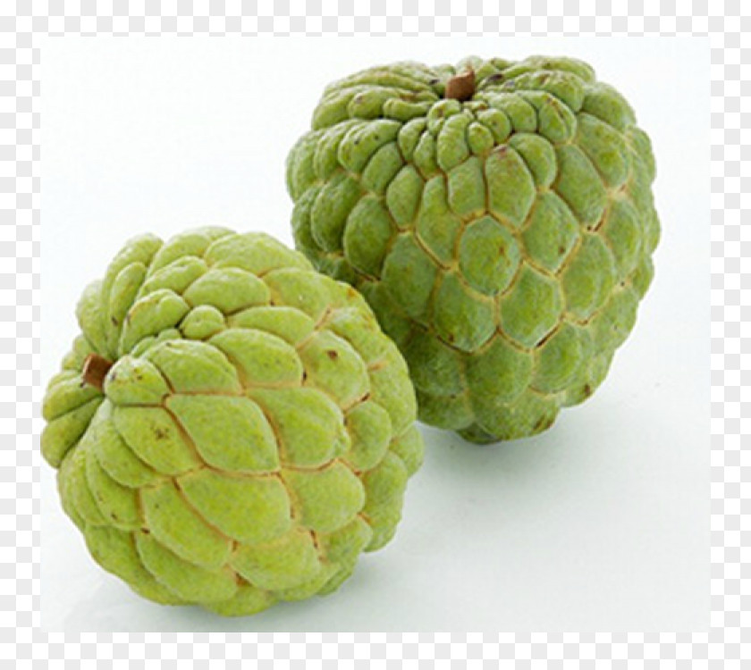 Sugar Apple SabziTarkaari.com Warehouse Sugar-apple Vegetarian Cuisine Fruit PNG