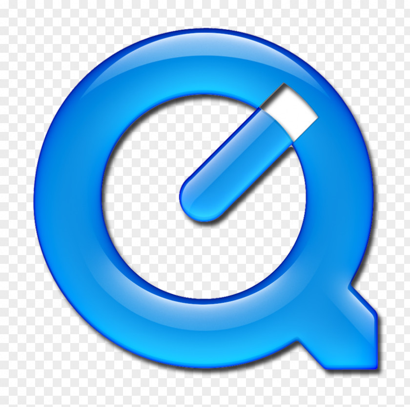 Typeset Member QuickTime MacBook Pro Media Player Apple PNG
