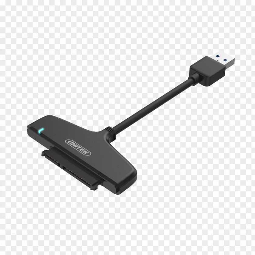 USB Adapter Parallel ATA Serial Electrical Cable 3.0 PNG