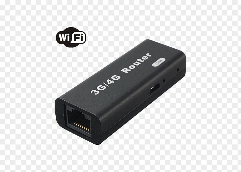 WiFi Hotspot Devices HDMI Wi-Fi Router PHICOMM M1 PNG