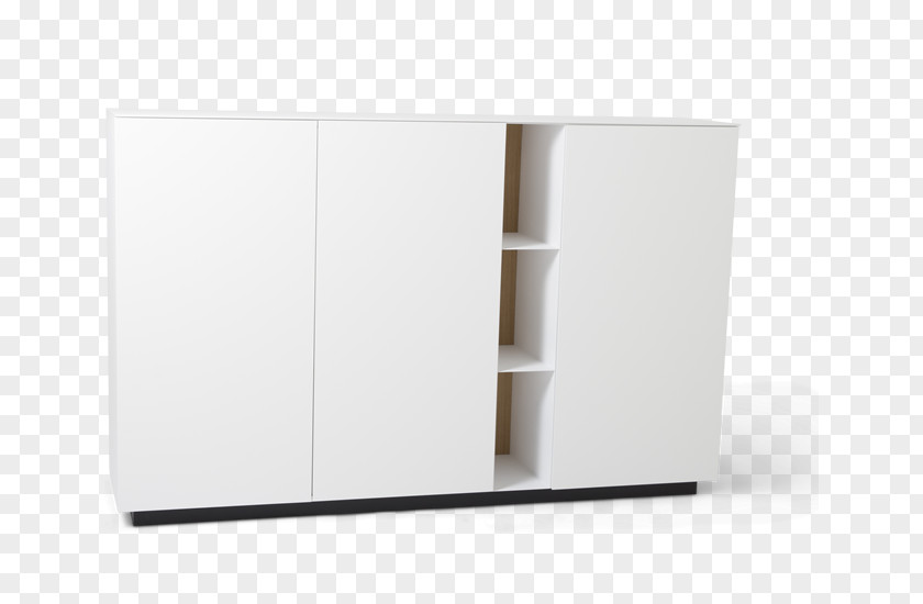 Buffet Furniture Buffets & Sideboards Shelf Armoires Wardrobes Cupboard PNG