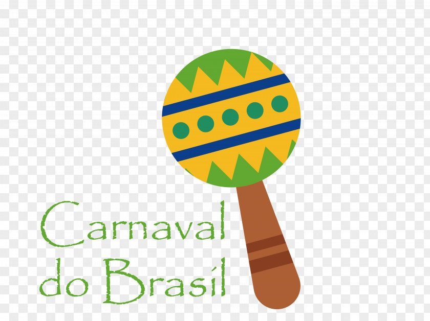 Carnaval Do Brasil Brazilian Carnival PNG