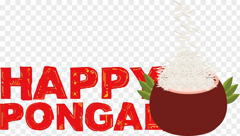 Christmas Day PNG