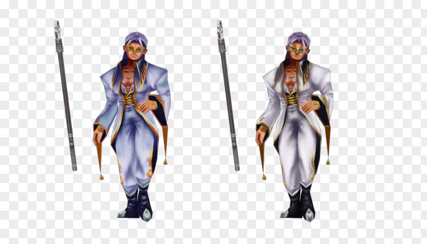 Chrono Cross Streets Of Rage 3 2 Sprite YouTube PNG