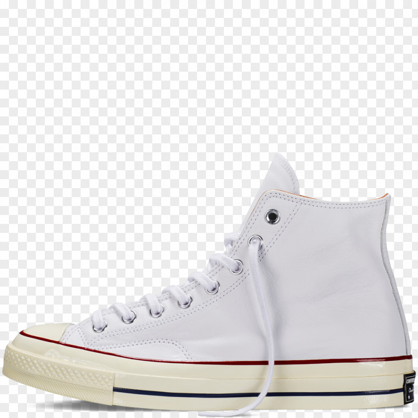Chuck Taylor Allstars Sneakers All-Stars Converse High-top Shoe PNG