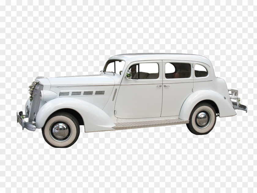 Classic Car Stock Photography Vintage Clothing Wedding PNG