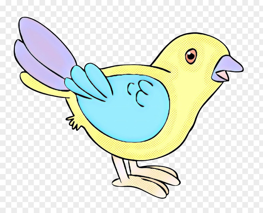 Clip Art Beak Line Cartoon PNG