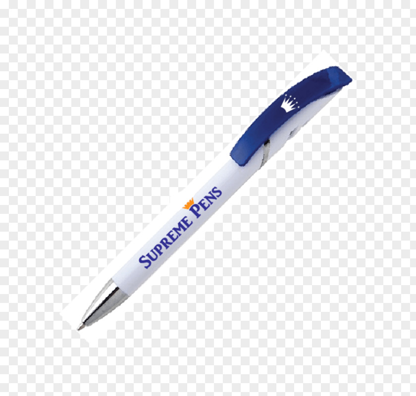 Design Ballpoint Pen PNG