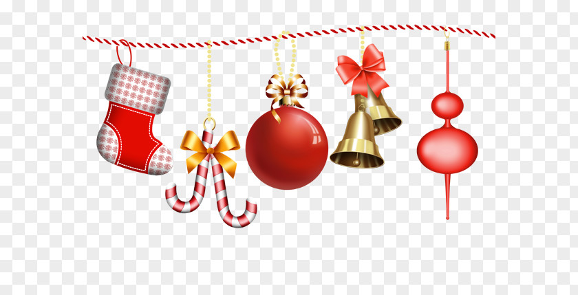 Deviders Ornament Clip Art Christmas Day Openclipart Image PNG