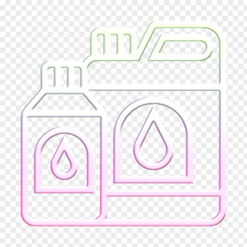 Dish Washing Icon Cleaning PNG