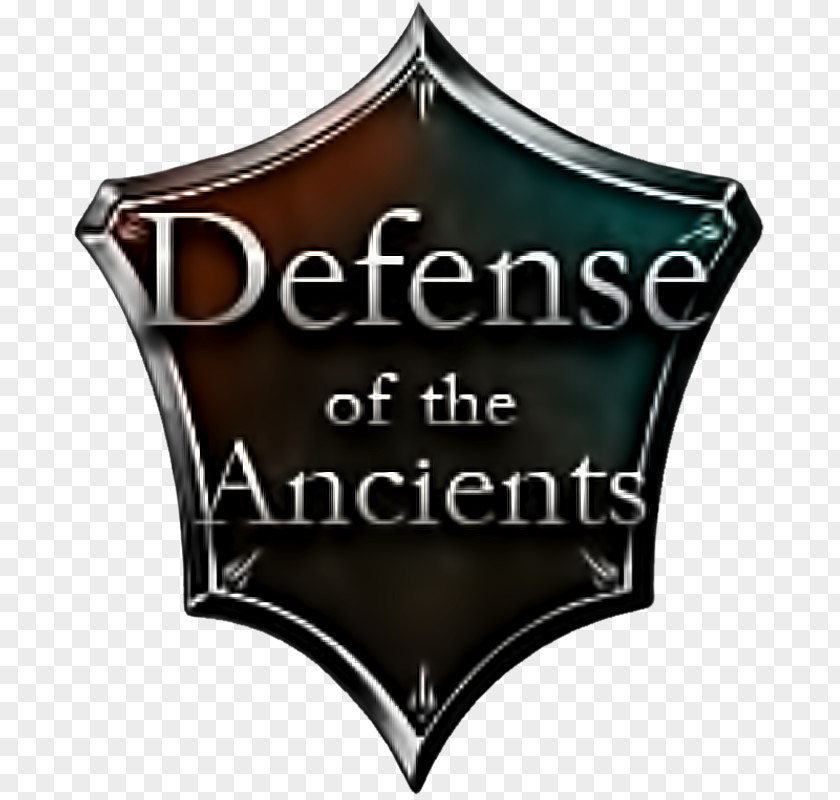 Dota 2 Defense Of The Ancients Warcraft III: Reign Chaos Multiplayer Online Battle Arena Game PNG