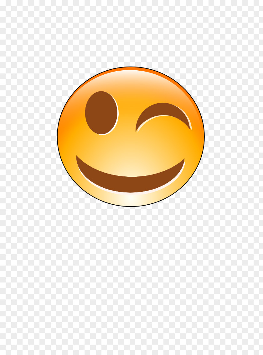 Emoticons Emoticon Smiley Facial Expression Happiness PNG