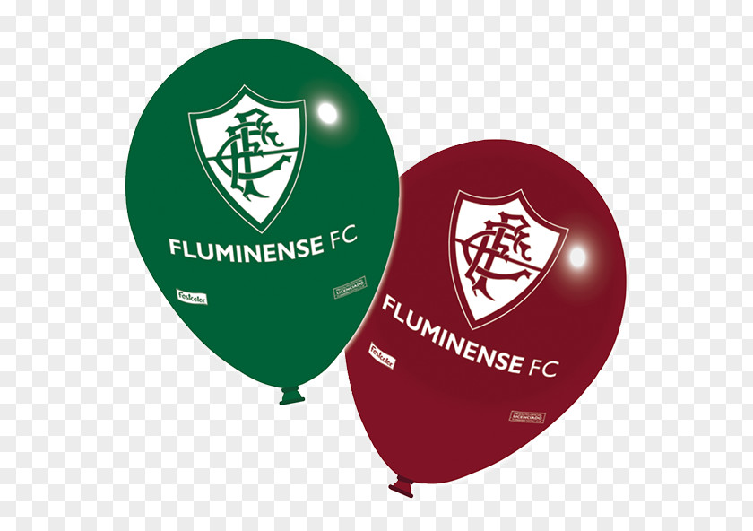 Flu Balloon Fluminense FC Flamengo, Rio De Janeiro Party Clube Regatas Do Flamengo PNG