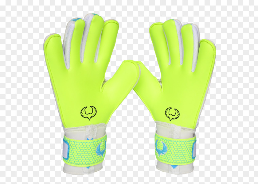 Goalkeeper Gloves Cycling Glove Ice Hockey Equipment Football PNG