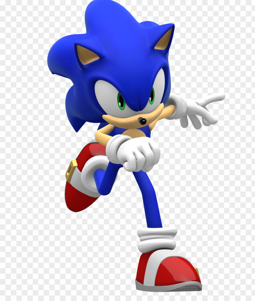Hedgehog Sonic The Mania Knuckles Echidna Adventure Xbox 360 PNG