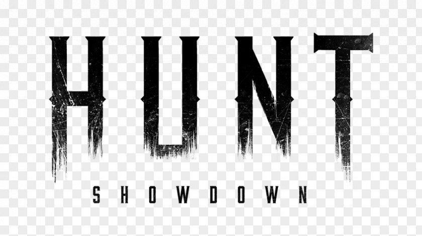 Hunt: Showdown Video Game Crytek Robinson: The Journey Climb PNG