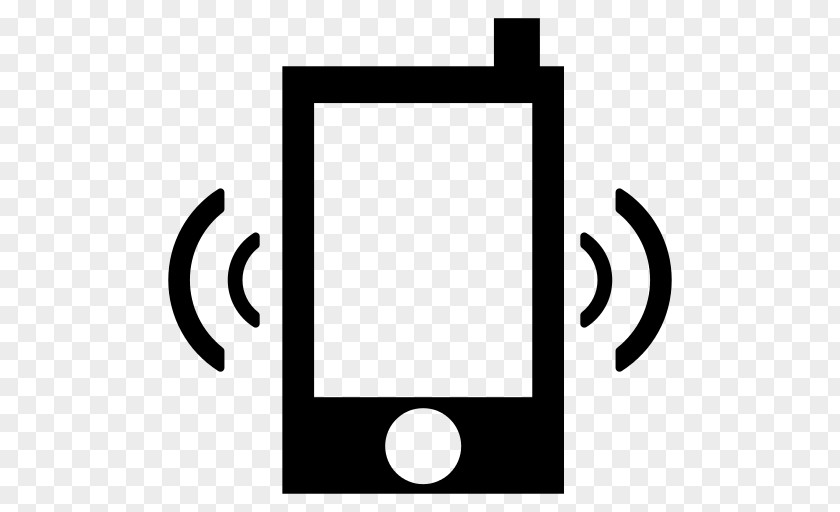 Iphone Vibration Share Icon IPhone Clip Art PNG