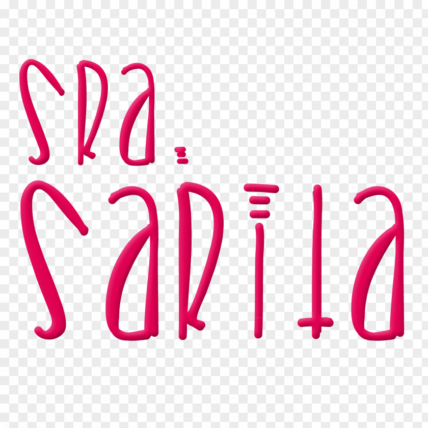 Logo Wa Sra. Sarita Blog Brand User Agent PNG