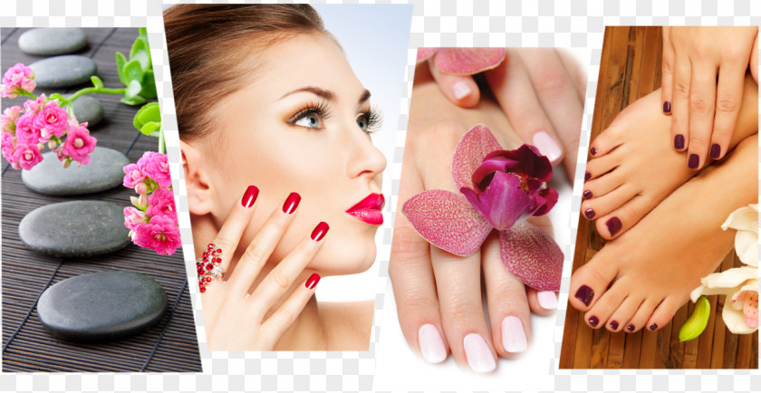 Nail Promotion Manicure Elite Nails & Spa Beauty Parlour Salon PNG