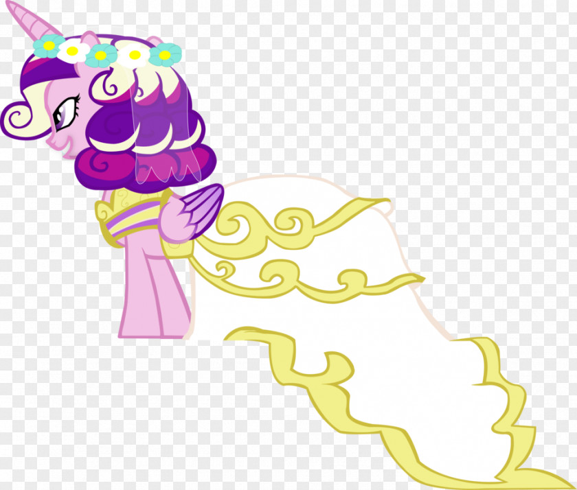 Princess Cadance Nintendo Clip Art PNG