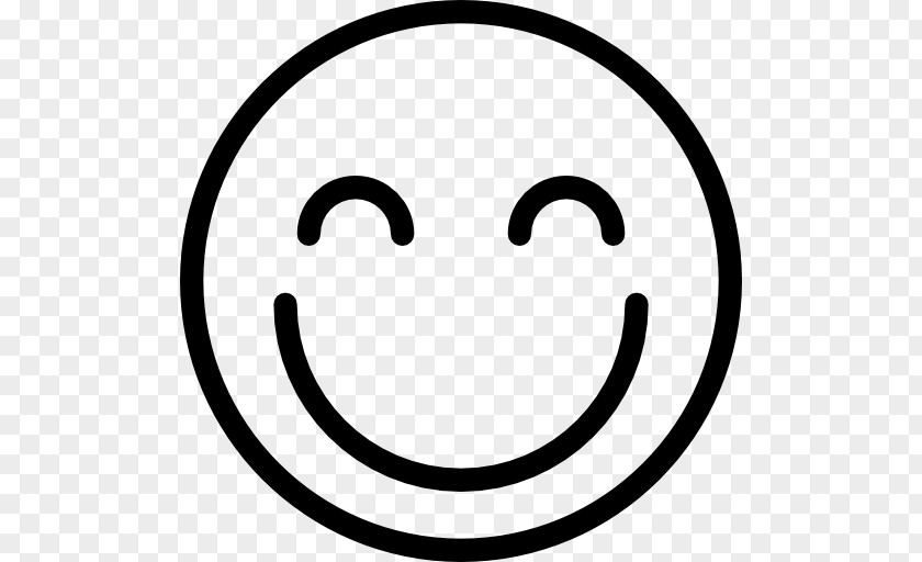 Smiley Emoticon Online Chat Clip Art PNG