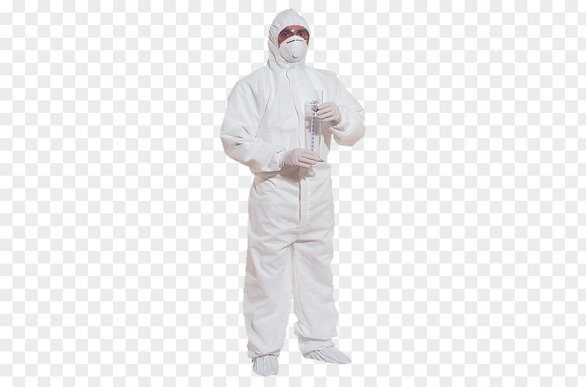 Suit Boilersuit Clothing Disposable Workwear Overall PNG