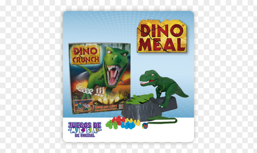 Toy Dinosaur Game Cicciobello Supra PNG