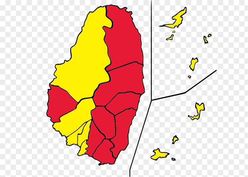 Vincentian General Election, 2015 2010 Saint Vincent And The Grenadines 1989 1984 PNG