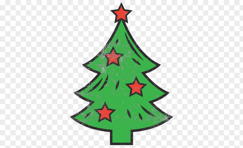 War Thunder Christmas Tree Spruce New Year PNG