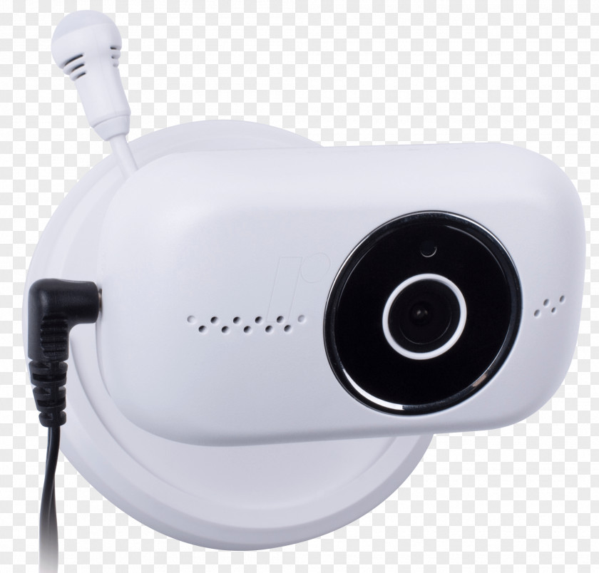 Webcam Smartware IP Camera Video Cameras PNG
