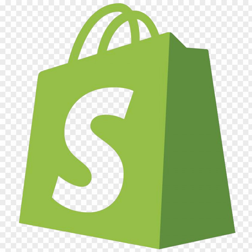 Wechat Logo Shopify E-commerce Application Software LiveChat PNG