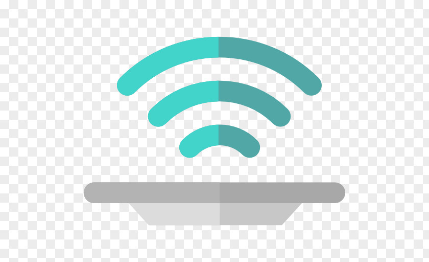 WIFI Wi-Fi Modem Computer Network Wireless PNG