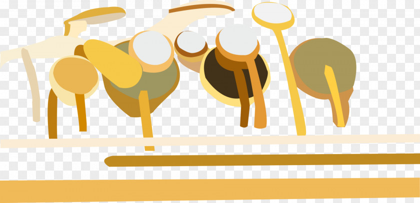 Woodwind Mockup Tim Moran Woodwinds Illustration Yale University Bus Clip Art PNG