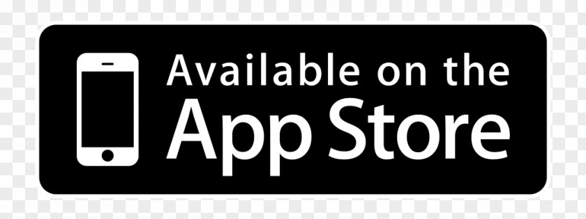 Apple App Store Mobile IOS Application Software PNG