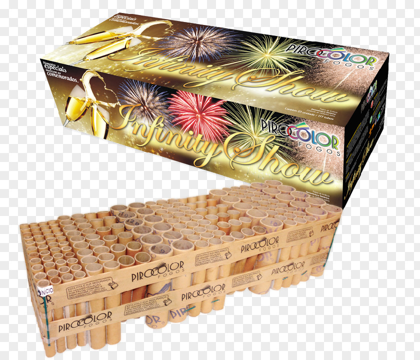 Artigos E Distribuidora De Doces Business FireworksFogos Fogos Batata ++ Festas PNG
