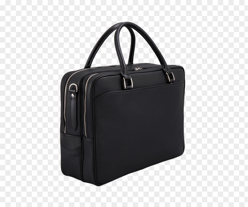 Bag Tote Briefcase Messenger Bags Handbag PNG
