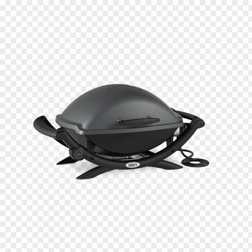 Barbecue Kamado DIY Store Weber-Stephen Products Rutkowski Paint And Hardware PNG