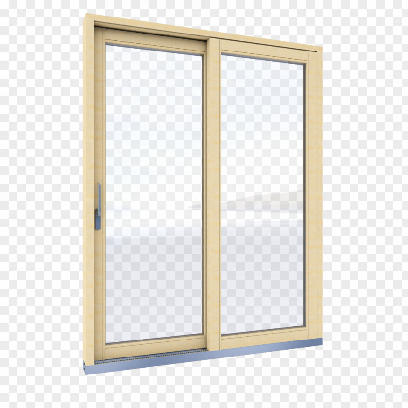 Best Bib And Tucker Window Sliding Door Building Information Modeling Autodesk Revit PNG