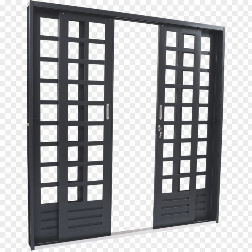 Building Room Dividers Door Rio De Janeiro Clip Art PNG