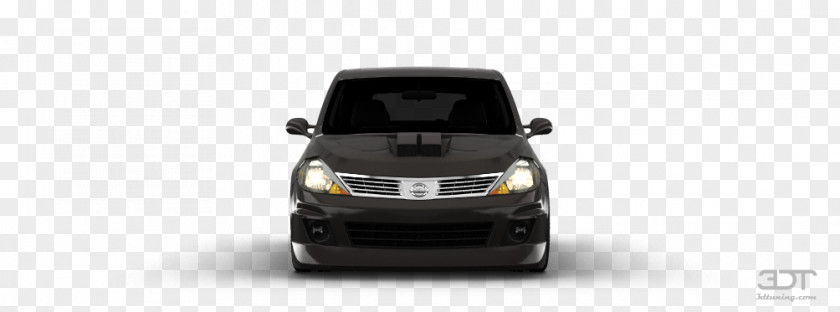 Car Tire Door Bumper Headlamp PNG