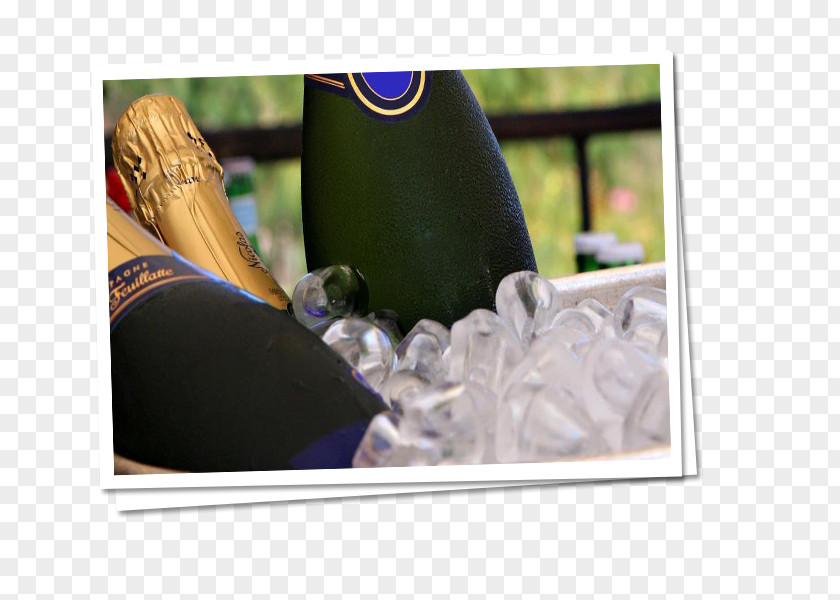 Champagne Wine French Cuisine Wedding Anniversary PNG