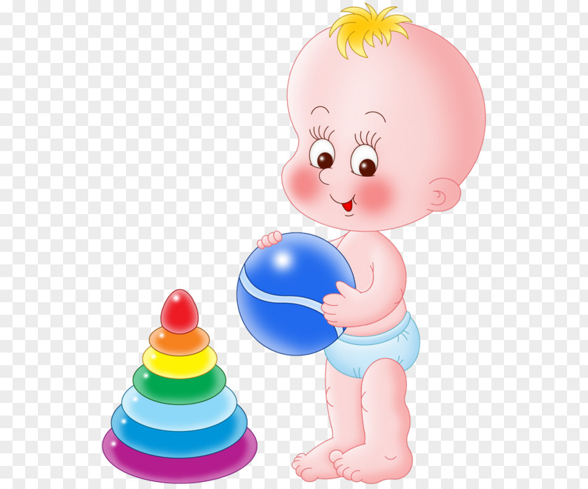 Child Clip Art Infant JPEG PNG