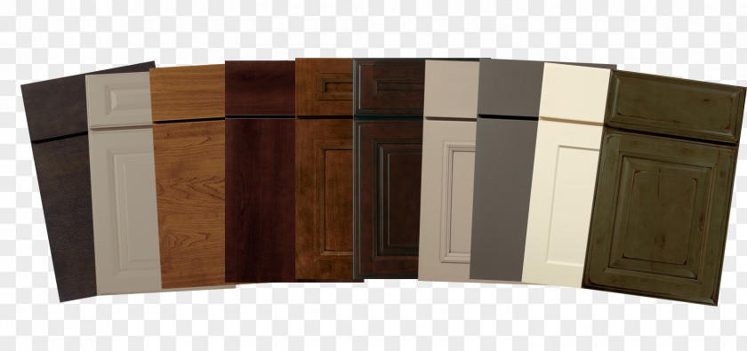Closet Wood Stain Furniture Garage Doors PNG