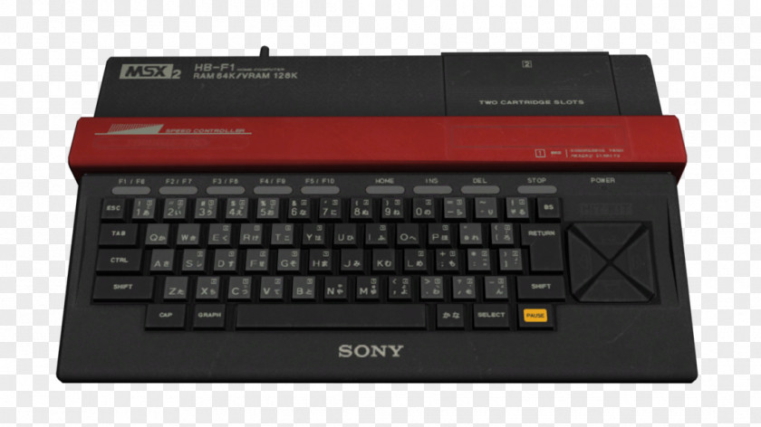 Computer Mouse Keyboard Dell Wireless Gaming Keypad PNG