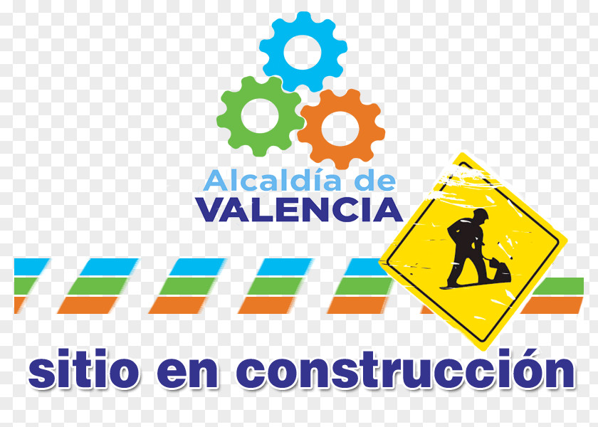 Construccion Brand Promotion Clip Art PNG