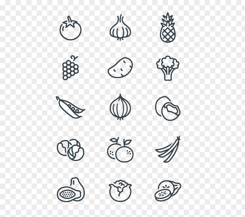 December 8 2016 Vegetable Vector Graphics Fruit Produce Potato Onion PNG