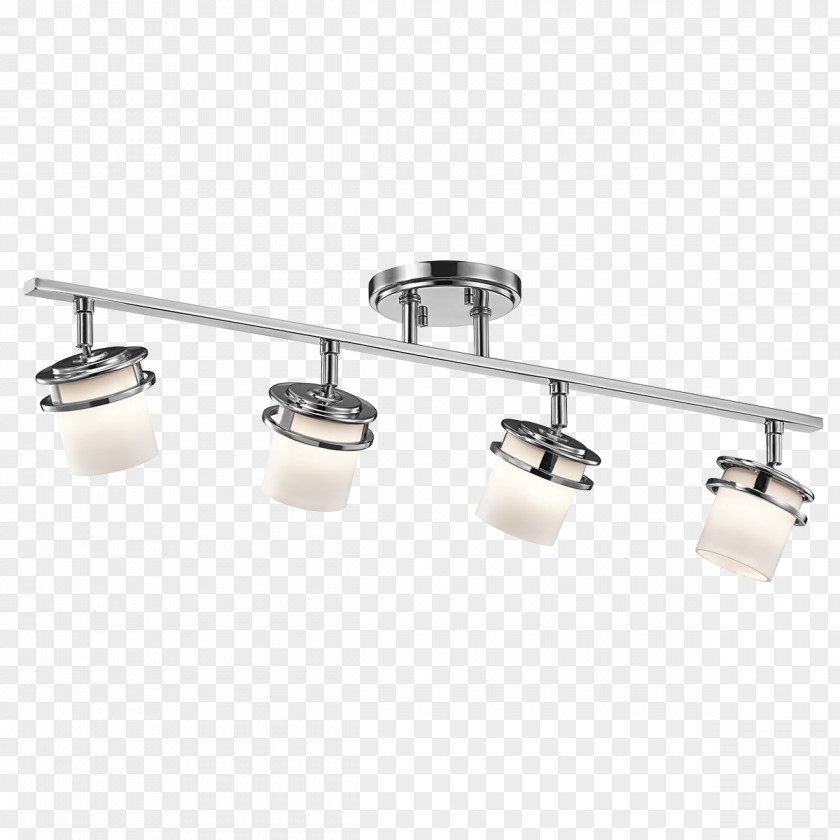 Design Angle Ceiling PNG